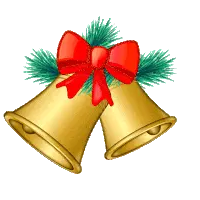 Progress bar thumbnail