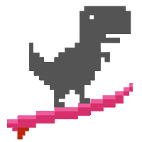 Progress bar thumbnail