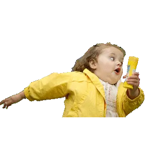 Progress bar thumbnail