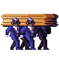 Progress bar thumbnail