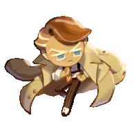 Progress bar thumbnail