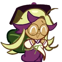 Progress bar thumbnail