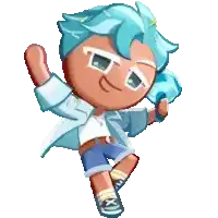 Progress bar thumbnail