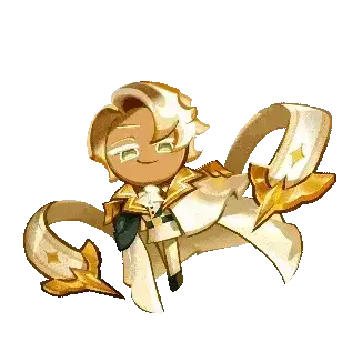 Progress bar thumbnail