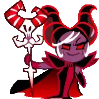 Progress bar thumbnail