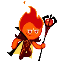 Progress bar thumbnail