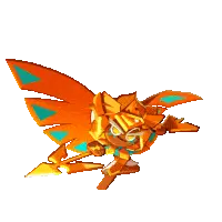 Progress bar thumbnail