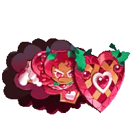 Progress bar thumbnail