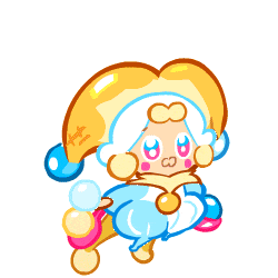 Progress bar thumbnail