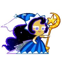 Progress bar thumbnail