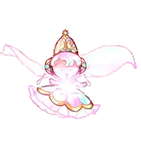 Progress bar thumbnail