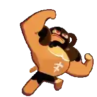 Progress bar thumbnail