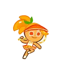 Progress bar thumbnail