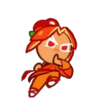 Progress bar thumbnail