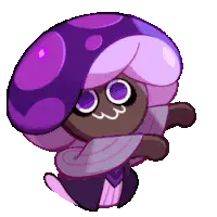 Progress bar thumbnail