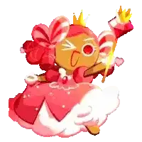 Progress bar thumbnail