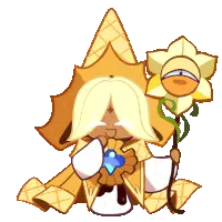 Progress bar thumbnail