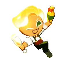 Progress bar thumbnail