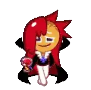 Progress bar thumbnail