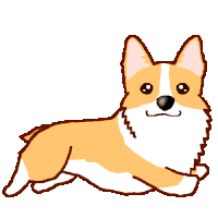 Progress bar thumbnail