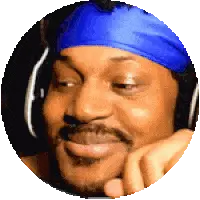 Progress bar thumbnail