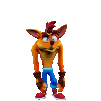 Progress bar thumbnail