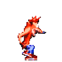 Progress bar thumbnail