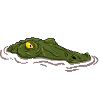 Progress bar thumbnail