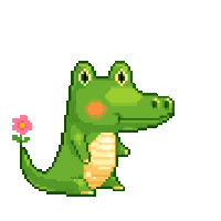 Progress bar thumbnail