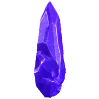 Progress bar thumbnail