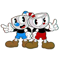 Progress bar thumbnail