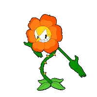 Progress bar thumbnail