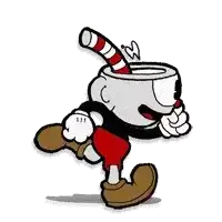 Progress bar thumbnail