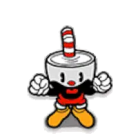 Progress bar thumbnail