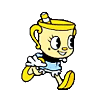 Progress bar thumbnail