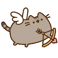 Progress bar thumbnail