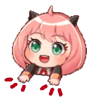 Progress bar thumbnail