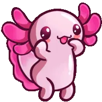 Progress bar thumbnail