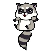 Progress bar thumbnail