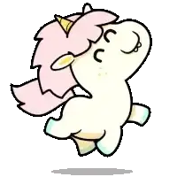 Progress bar thumbnail