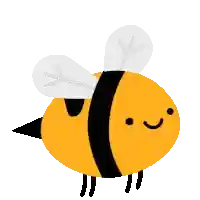 Progress bar thumbnail