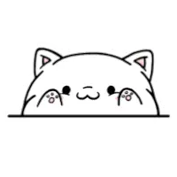 Progress bar thumbnail