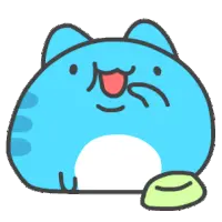 Progress bar thumbnail