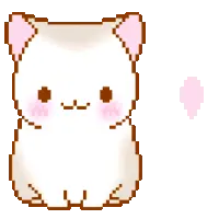 Progress bar thumbnail