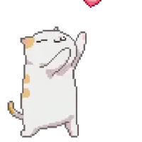 Progress bar thumbnail