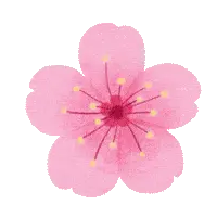 Progress bar thumbnail