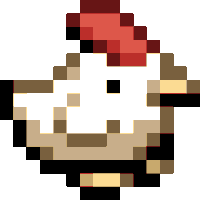 Progress bar thumbnail