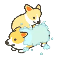 Progress bar thumbnail