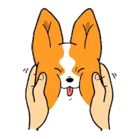 Progress bar thumbnail