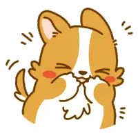 Progress bar thumbnail